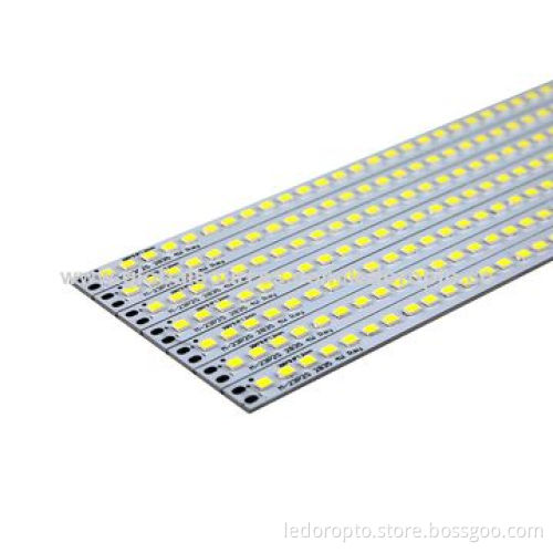 10W ODM 2835 SMD LED Module with Epistar Chip, Smart Design and High-performance